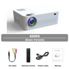 ce65bbb9e6518e5c7e7a046eabe7fb05bca37a018a2b2ccfa95860d51ddc.jpeg