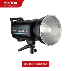 qs600ii
