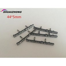 623a103cc9a2b6aa482f4049a2be1957f65bb8ad111668ab4a41606c9845.jpg