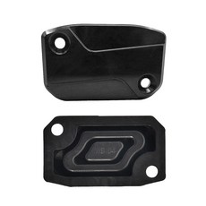 개스킷 300 식스 프론트 데이 실린더 350 마스터 TPI EXC SX XC XCF XC-W 500 브레이크 EXCF 클러치 KTM 250 125 오토바이 450 SXF, 1pcs Black