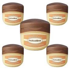  넛세린 슈퍼 넛 너리싱 밤 시즌3 샘플증정, 5개, 100ml 