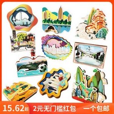 5c524077fad68c12b5838a3bd2bb5ba9a0a929c6639df585b4a855b4eb94.jpeg