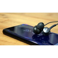 Samsung AKG 회색 - 뉴하여 삼성 EO IG955 이어폰 튜닝, 상세페이지참조, none