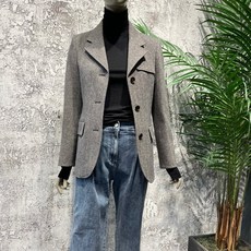 시슬리자켓 TOP01