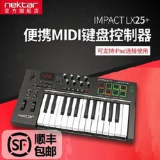 4dd105a14b84ff2a6ffc6fc3ce9340bb3620a74c551b222934f03fcc0cfb.jpeg