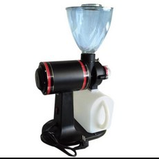 플랫버그라인더