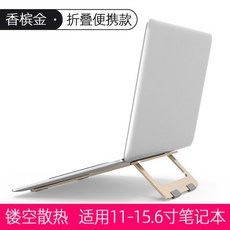 5954efc6dc200d6eb648d231531559d4f506a50fa90cb3600c80cca6a9f0.jpg