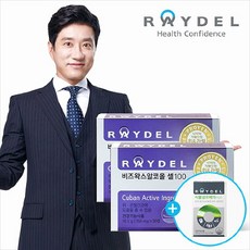 5b5ba1da8312a7ef3b50d9cc4ce3100505feb1581fd78ae088e8489a00fc.jpg