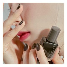 롬앤네일리무버