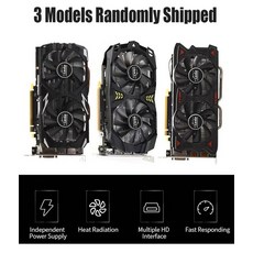 rtx1050ti