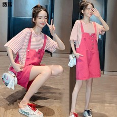 d7535570f93a4ec1d768ed59ccf8e50c264ff98ab8931ee60da8b679734f.jpg