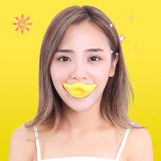 53b8f60a5938a1fa7927f96e302aff053e121df510cae3c79494c0011795.jpg