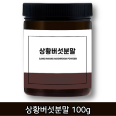 23c8b89cd31c91d5ed84285c6671eee828349b71c02a3f5c2a2c4d684332.png
