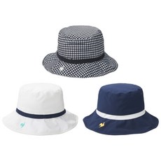 르꼬끄여성골프웨어