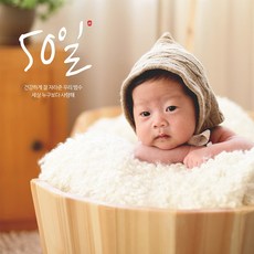 66a1fe5cf65b8975ab9d0cf33ecfeee6d1e6cff88cb927cba04bccbbaca5.jpg