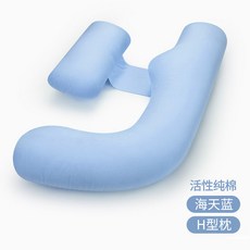 b7ec4e8ff2887ba49ef78b4adb03c997a36cc49ed44ba3c25084975e8b99.jpg