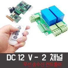 35e4d042e9b78131672c3f93b15fc936fbd7b826418b82d72623597ed2d9.jpg