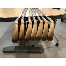 코브라포지드텍