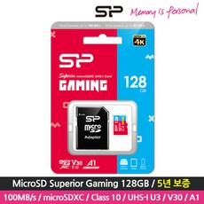 닌텐도스위치sd카드