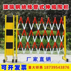 75145a2a6f7ae40dff075dfb129cff7e2d0518087be33fcb55ca12883d96.jpg