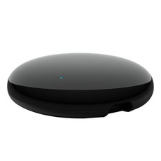 lg에어컨와이파이