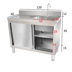 fdb8b3baf88236ef86e20aab87bda114505145ab67df463f1a90b2493f33.jpg