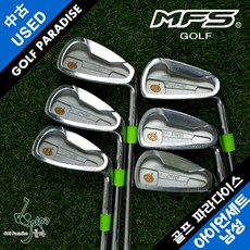 mfs9116rmablk