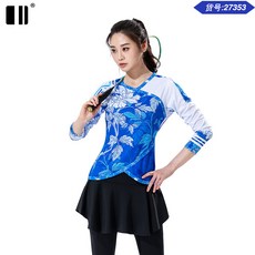 5fccd603d6f4517631ca090cfa3c3daa4cf519ad9103c23d884394f05d82.jpg