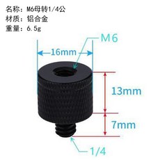 7a47348081300ae608e0a95aef35520c73118b4318065d3a92289ae1a824.jpg