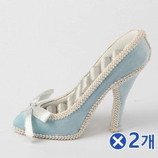 하이힐반지보관함