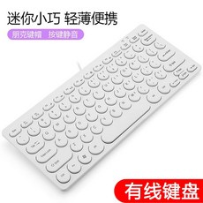aab6fcc2a7bbf4b0ab1b6713c2d2045d07658e1ea37e9ae78d5703a24489.jpg