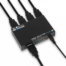 hdmi스플리터15