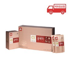 e40969a393d5ed8c58f8ba991769fbd08f0787883c83fcbeabbe2f651098.jpg