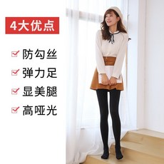 31e79fd5a1870bd505e541caaa338f533ba55e73be60d571d71045d37449.jpg