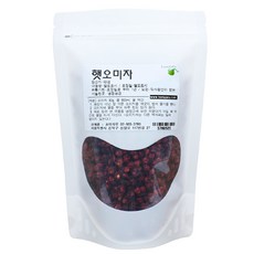 8fe04dc3462c5f639ad974ba2386d3598dcaa136064b5e2559a19fa00c78.jpg