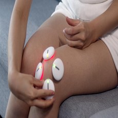 이아소 콜드레이져 쿼드풀패키지