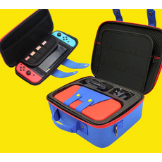 닌텐도버블보블