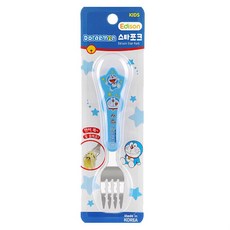 포몽드듀라론