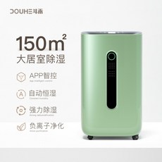 b980f7086a3c3fa1829baefa6d68e497a938302d5dcacc045f32aa75687a.jpg
