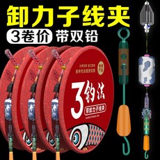 cb35f834b723d4eda8050c84bf75ca3e8a612d50f2c15425ad03bb65b4a8.jpg
