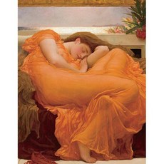 프레더릭레이턴