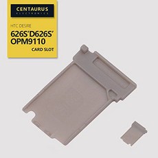 a19864d3b7ac7618694f4aca482cb5652281fdcbb7e3b62ee637fdf7f0df.jpg