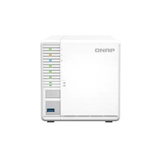 큐냅 QNAP TS-364-4G
