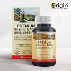 aeb46d9a0e525bdc89c2731e3934305bf14a5cfddc28c04bf45cc43ba862.jpg