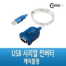 b450b953e84b209060e2a00b1c20263221357326cdf3648c6d24ed2f6ae9.jpg