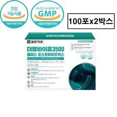 956ae55b0ee7fc85f62bc4f144e801b40e4d5de9961b99c55a63eccdf28b.jpg
