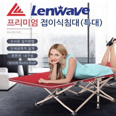 e5e7a5aa3b217d46129aba10200cc064db52760bc0aae0afae8afe319386.jpg