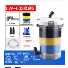 5e7fac8a80cfa9668e8e72f2f402ec8a26ed84dd696cae7a211746988e65.jpg