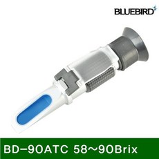 d2fc327003839a077f605cb0a3163d789c70bb6add52ad966409a82cafdc.jpg