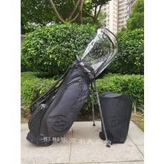 지포어데이토나플러스